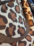 foulard chaud 80% viscose, 20% laine